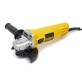 DeWALT DWE4117 kampinis šlifuoklis 950 W